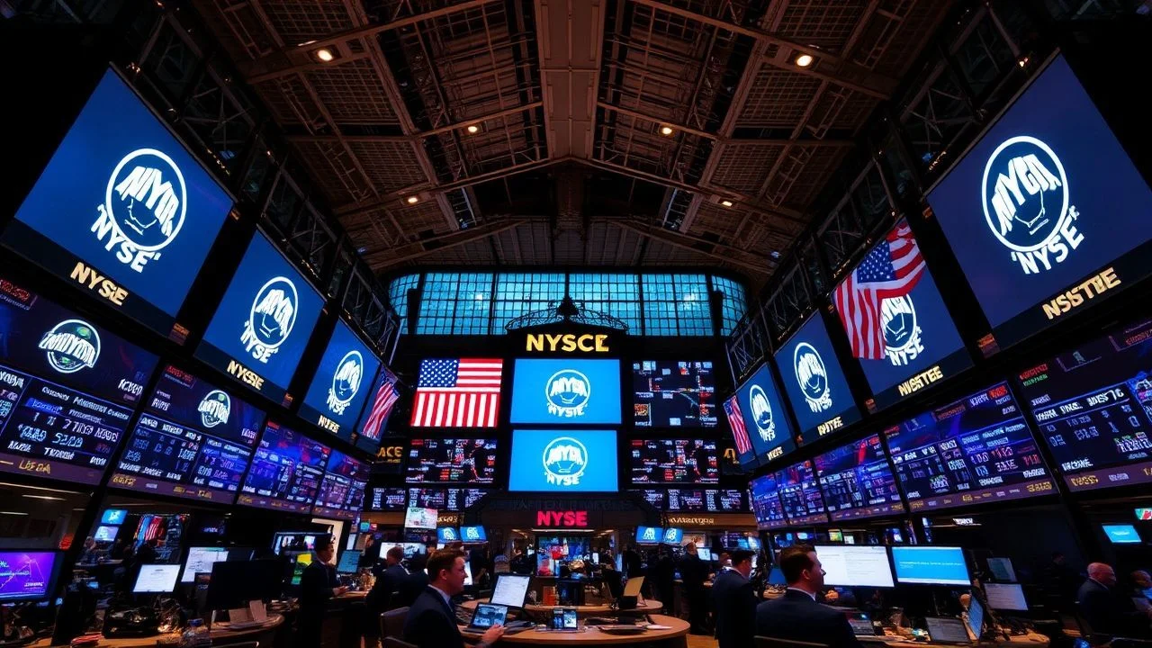 Abrir Empresa Sozinho: Guia Completo Passo a Passo