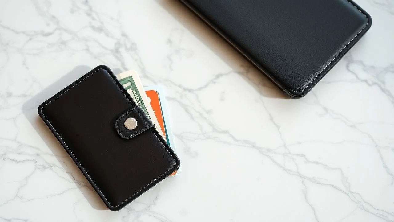 Abrir Empresa Sozinho: Guia Completo Passo a Passo