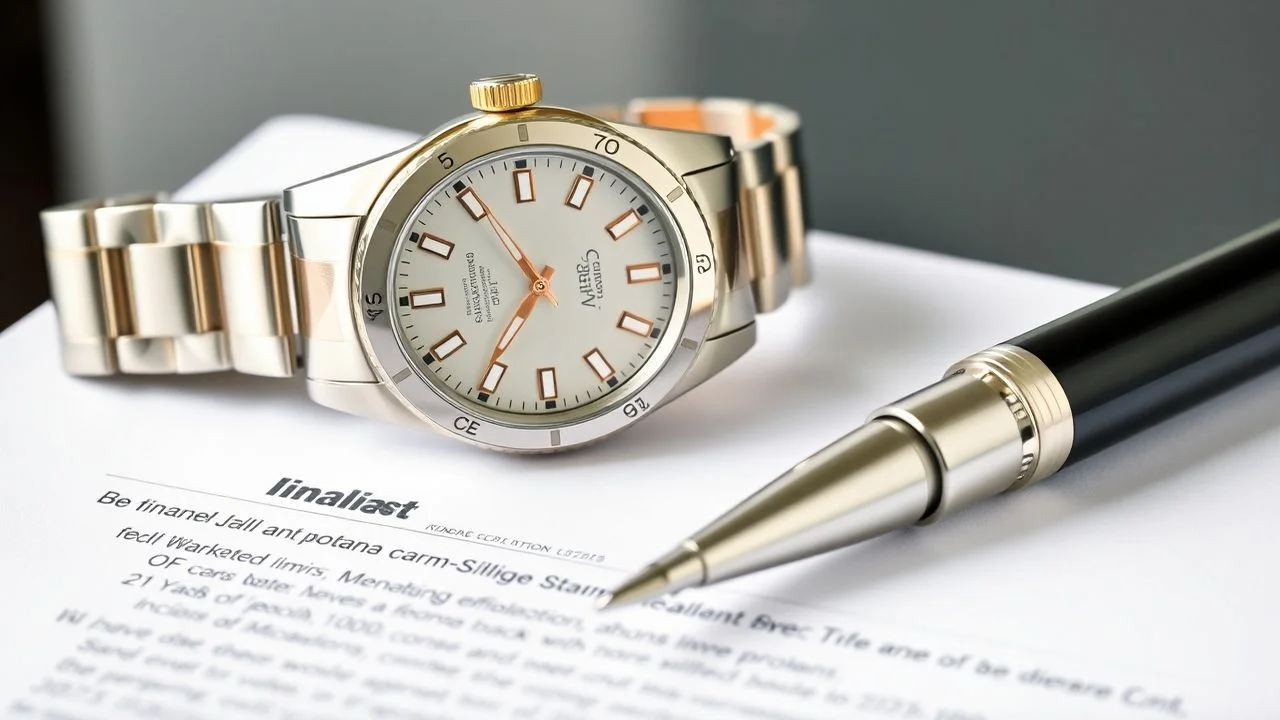 Abrir Empresa Sozinho: Guia Completo Passo a Passo