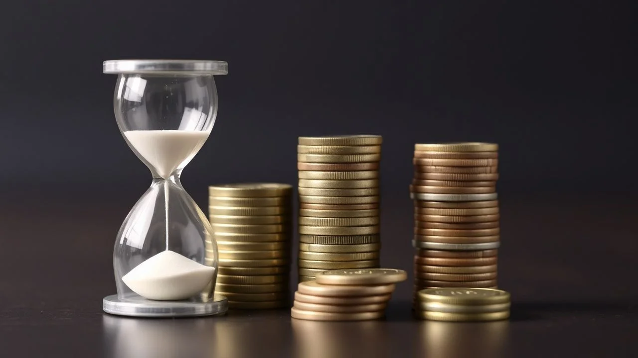 Abrir Empresa Sozinho: Guia Completo Passo a Passo