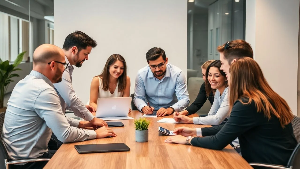 Banco Digital CNPJ: Como Escolher o Melhor Para Sua Empresa