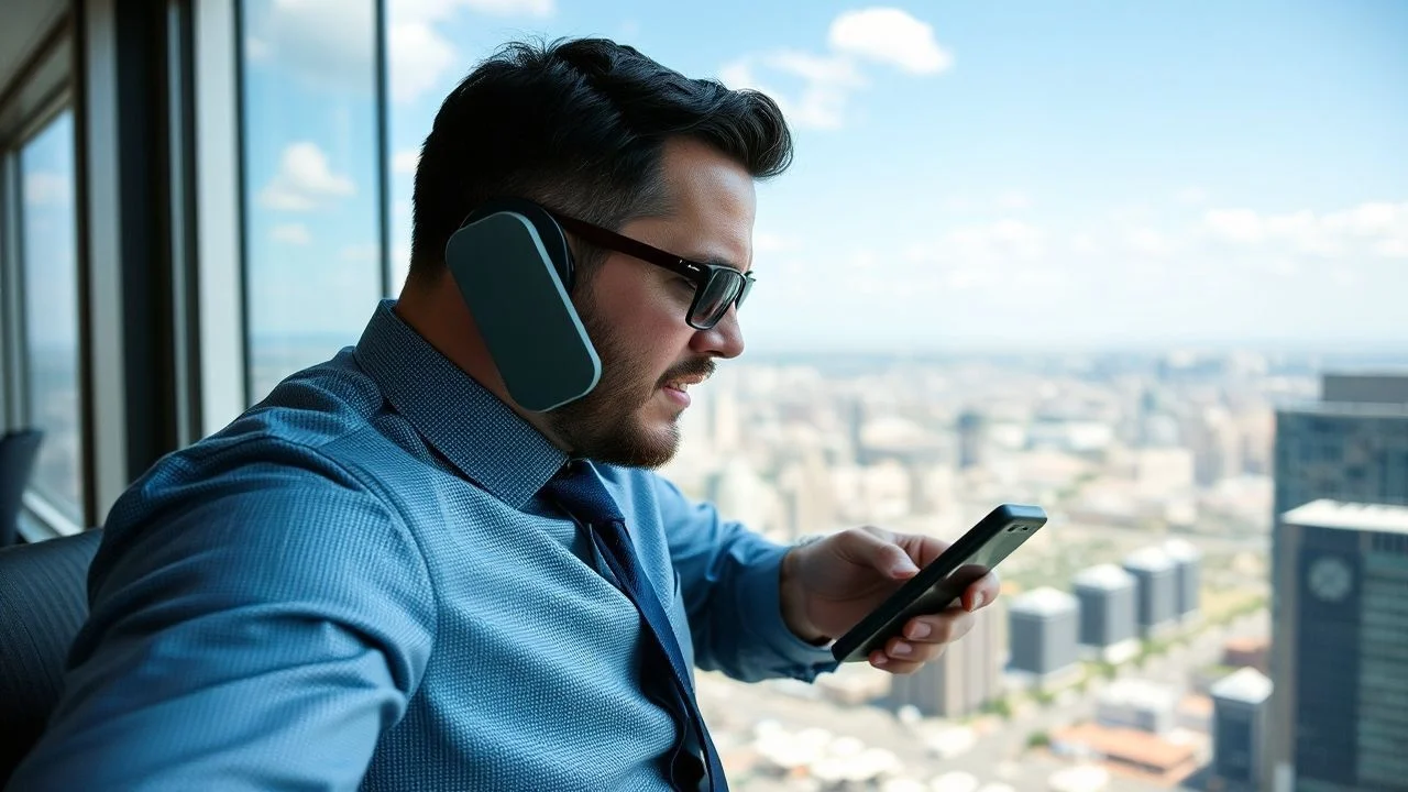 Banco Digital CNPJ: Como Escolher o Melhor Para Sua Empresa