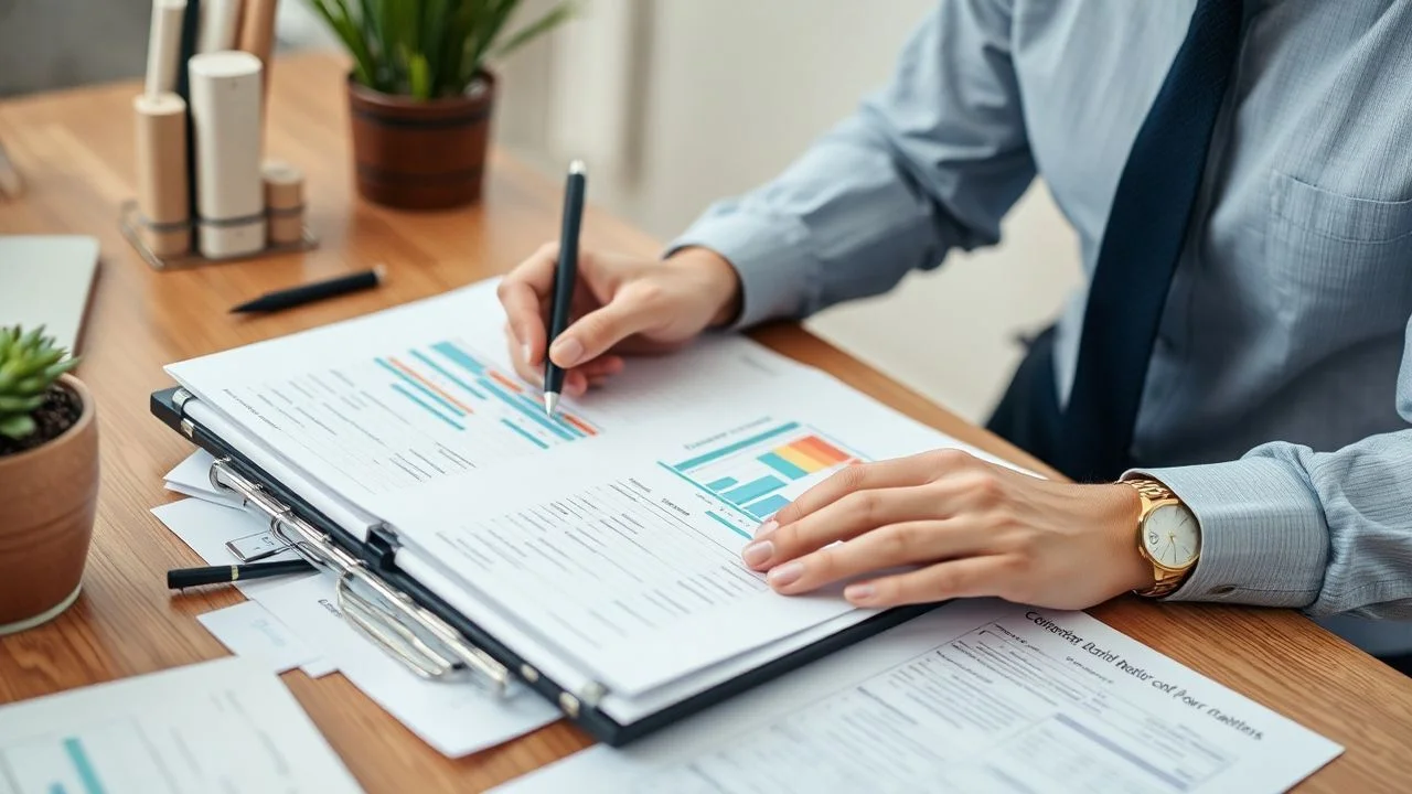 Banco Digital CNPJ: Como Escolher o Melhor Para Sua Empresa