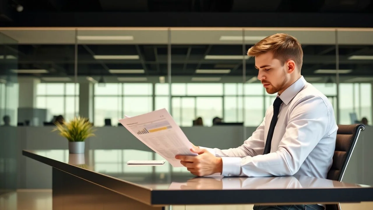 Banco Digital CNPJ: Como Escolher o Melhor Para Sua Empresa