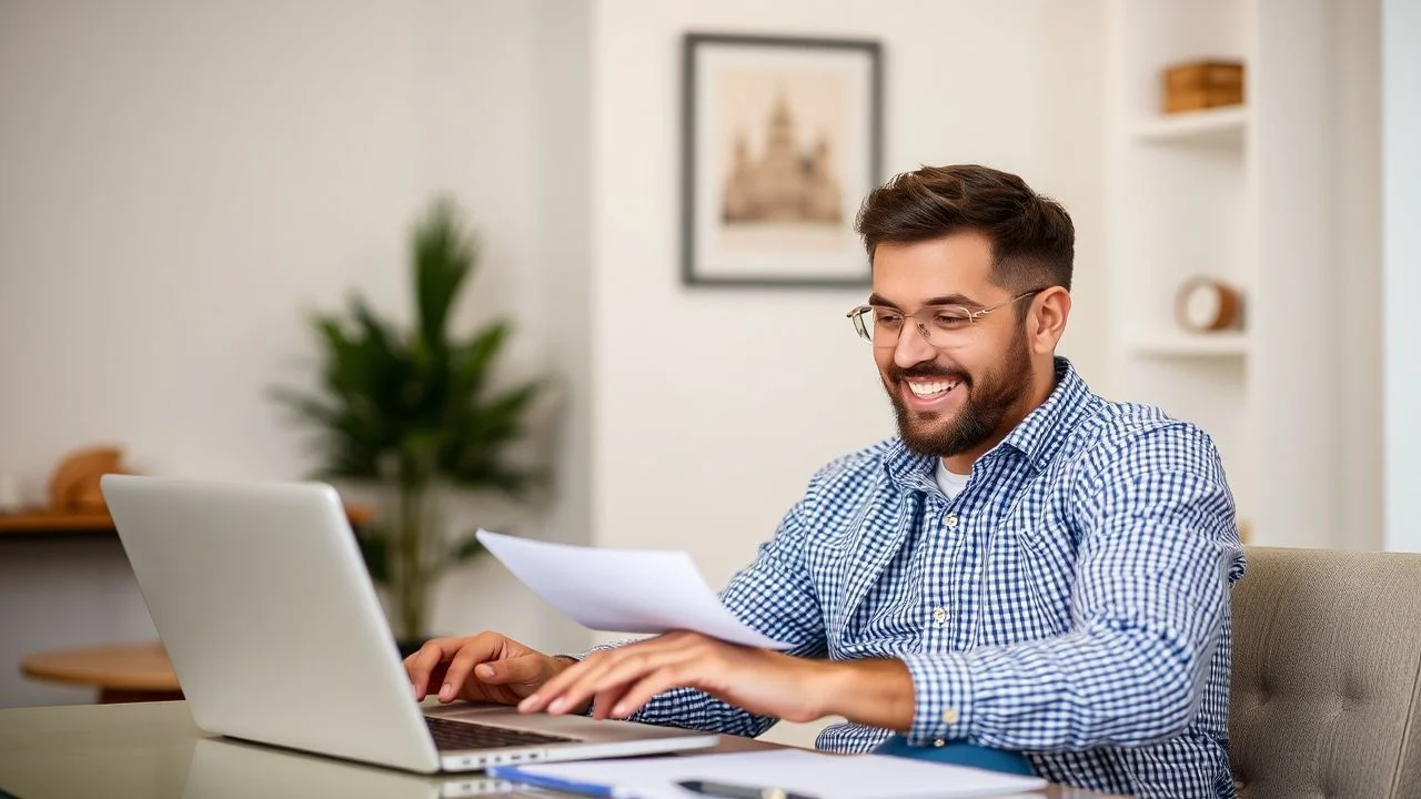 Bio Instagram Otimizada: Como Criar Uma Bio Perfeita