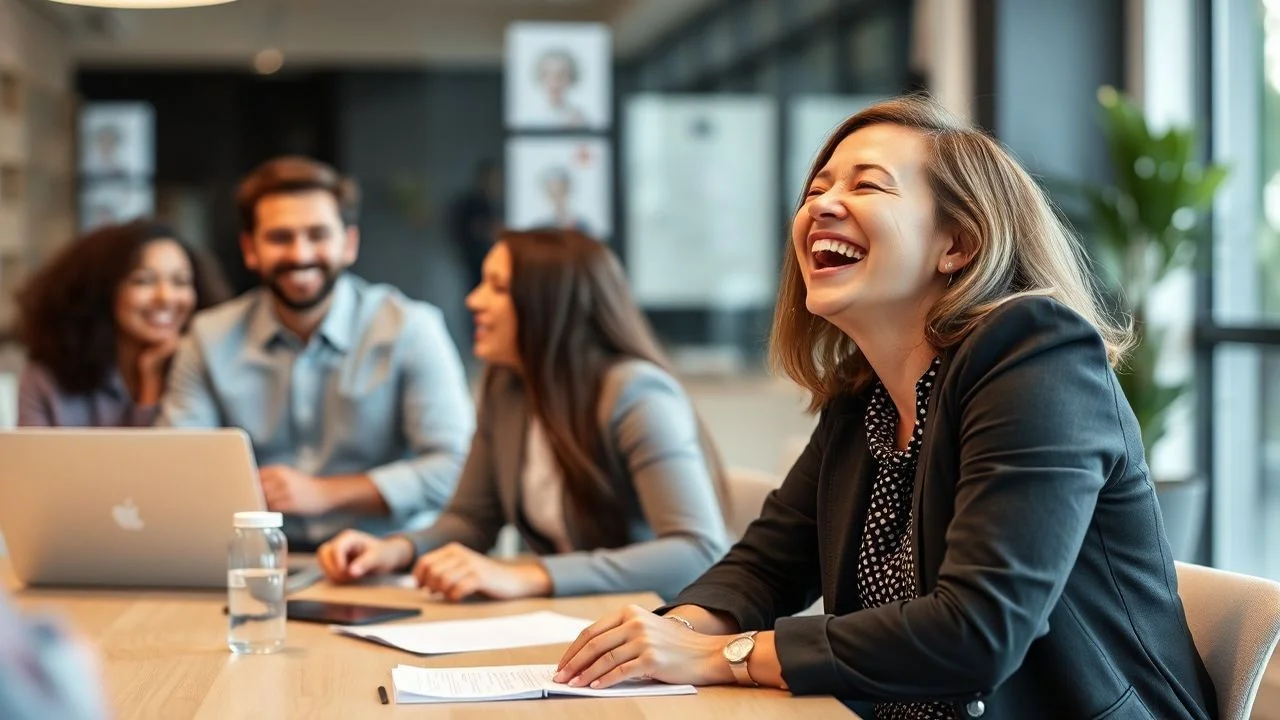 Bio Instagram Otimizada: Como Criar Uma Bio Perfeita