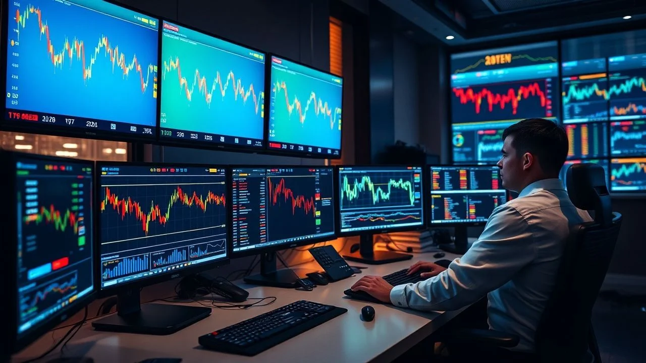 Blog Marketing Digital: Guia Prático Para Atrair Clientes