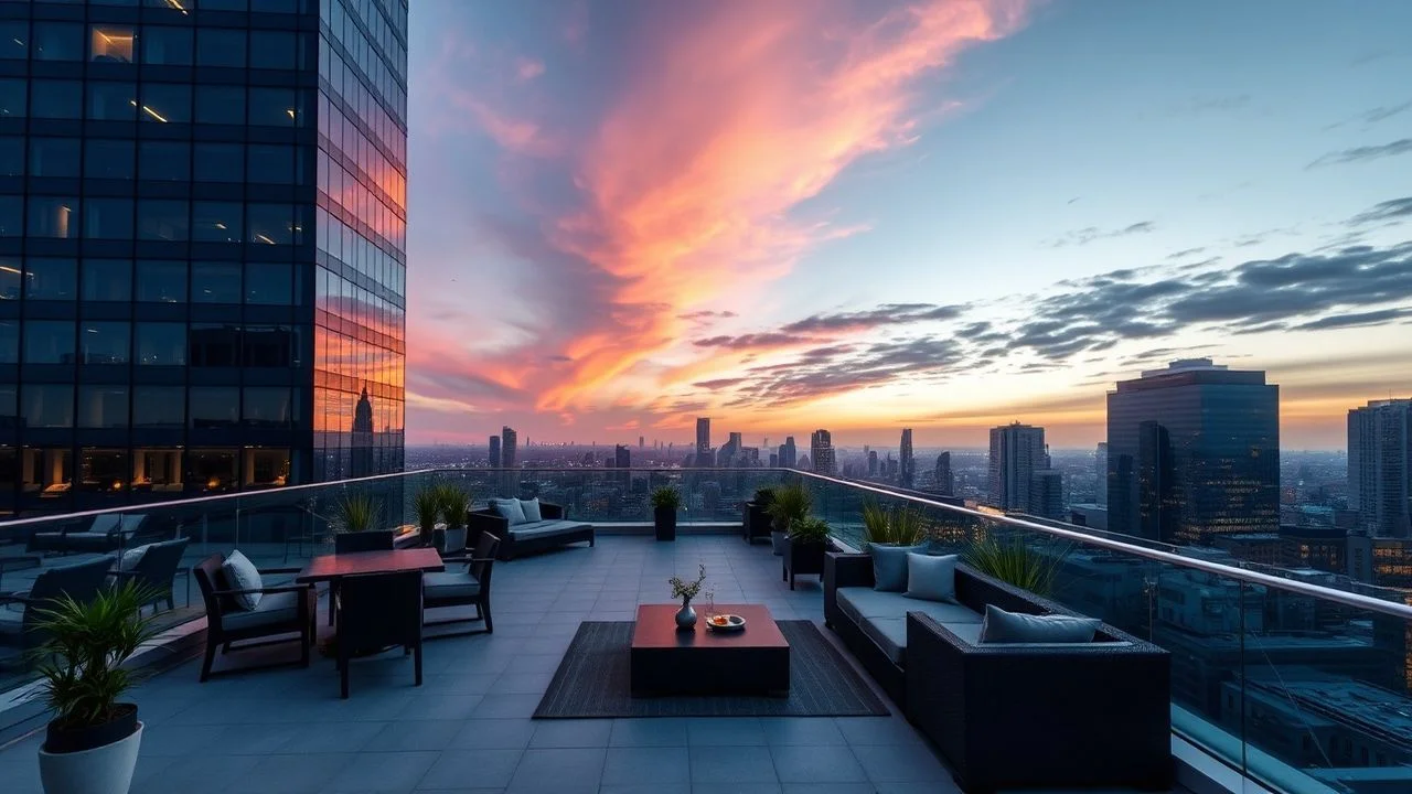 Blog Marketing Digital: Guia Prático Para Atrair Clientes