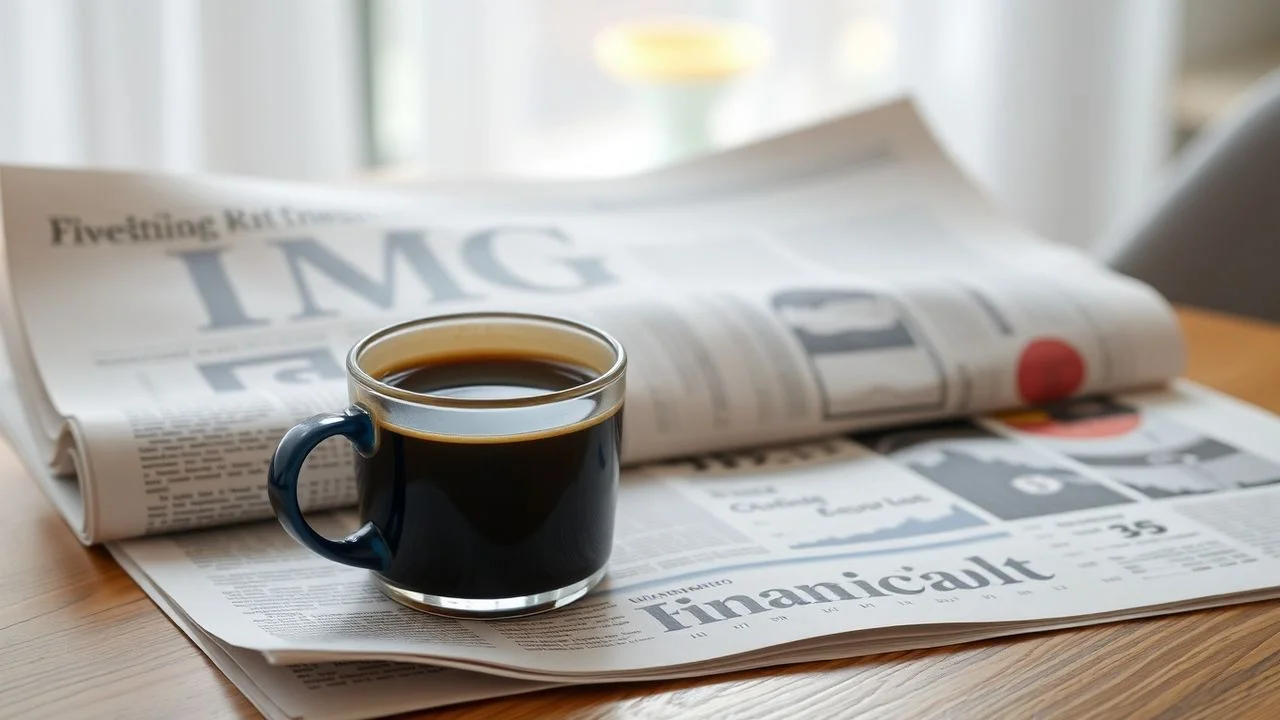 Cadastro Nacional de Pessoa Jurídica: Como Consultar e Usar