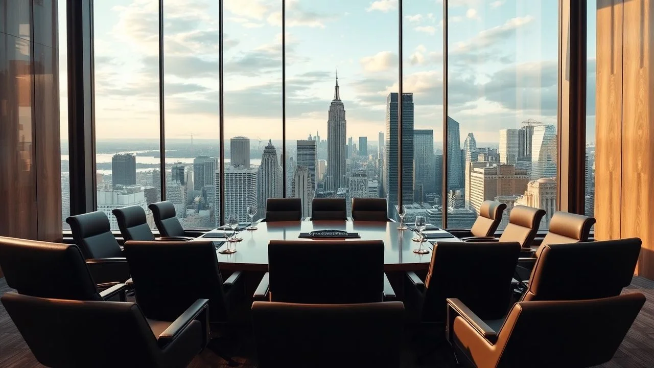 Cadastro Nacional de Pessoa Jurídica: Como Consultar e Usar