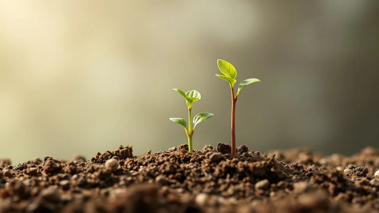 Cadastro Nacional de Pessoa Jurídica: Como Consultar e Usar