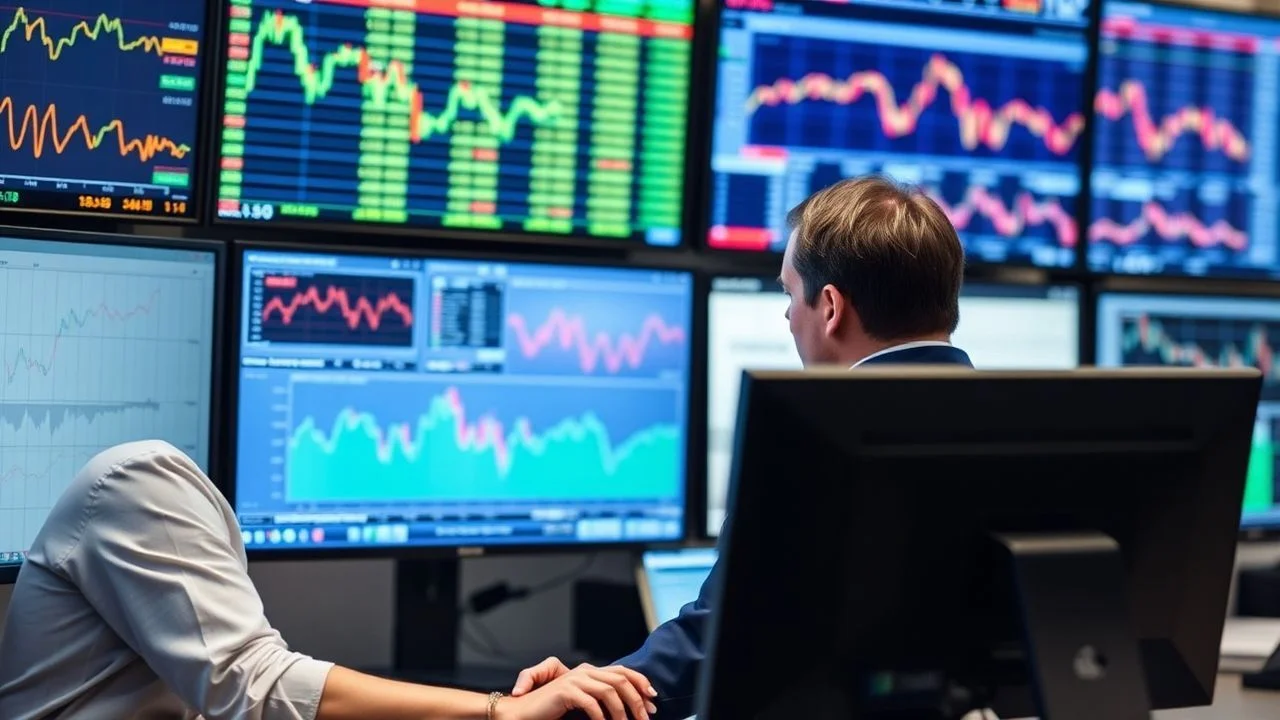 Campanha de Tráfego: Estratégias Para Aumentar Resultados