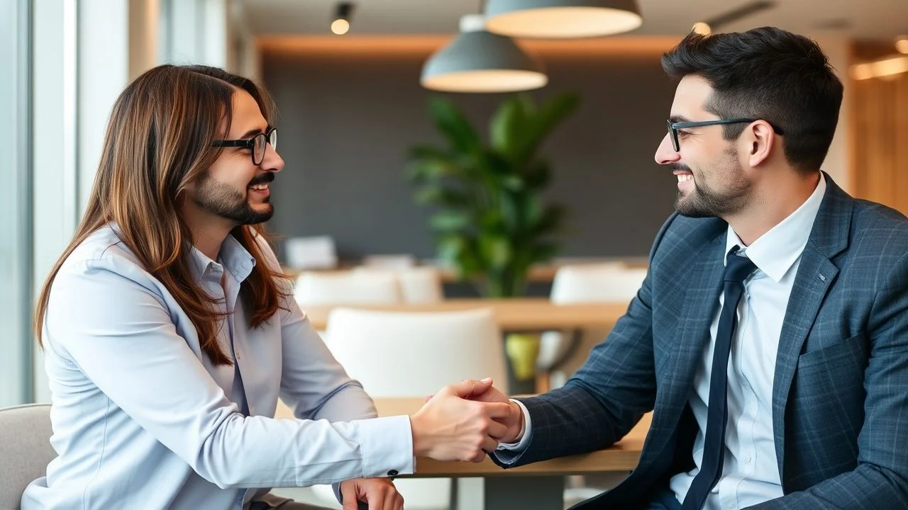 Campanha de Tráfego: Estratégias Para Aumentar Resultados