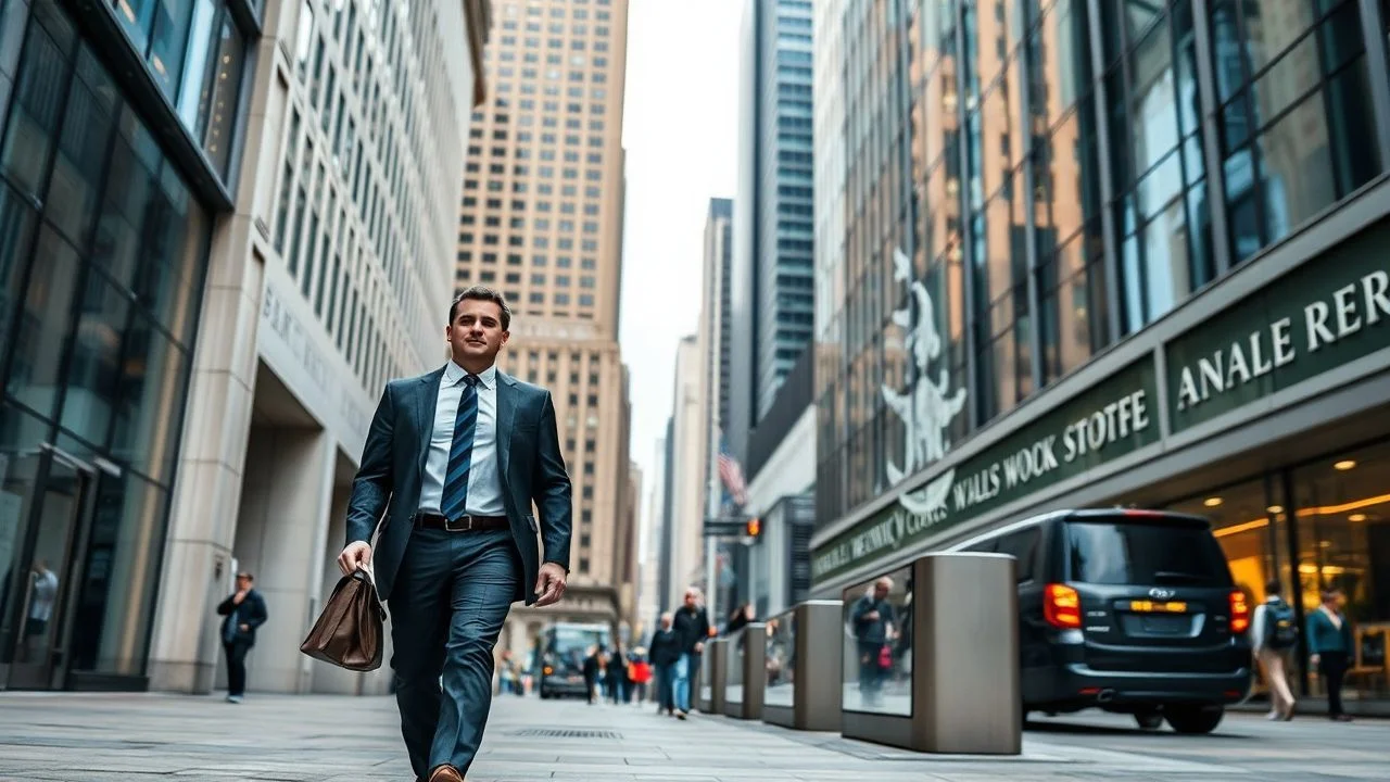Campanha de Tráfego: Estratégias Para Aumentar Resultados