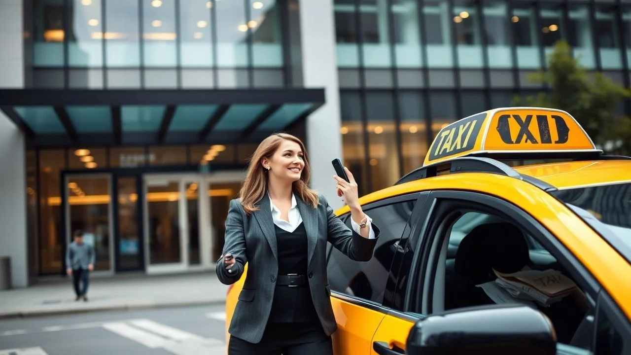 Campanha de Tráfego: Estratégias Para Aumentar Resultados
