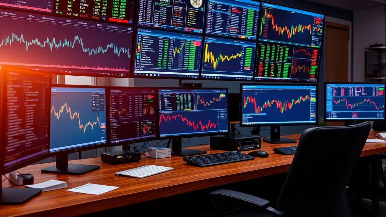 CNPJ: Como Consultar, Validar e Regularizar o Cadastro