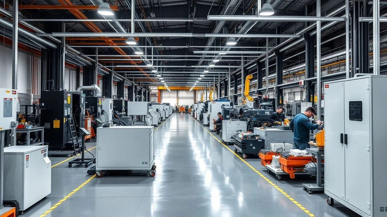 CNPJ: Como Consultar, Validar e Regularizar o Cadastro