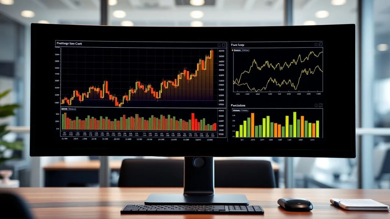 CNPJ: Como Consultar, Validar e Regularizar o Cadastro