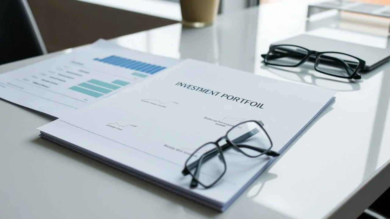 CNPJ e Imposto de Renda: Guia Completo e Atualizado