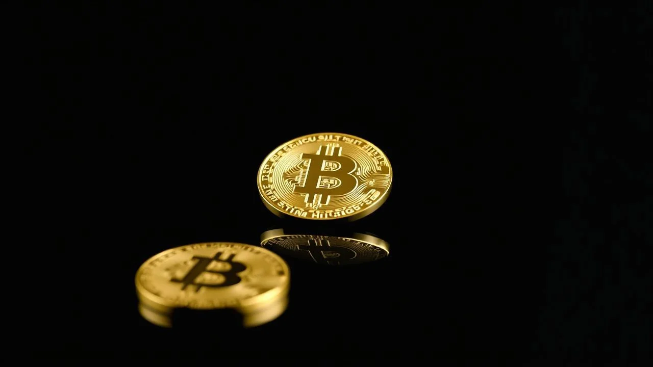 CNPJ e Imposto de Renda: Guia Completo e Atualizado