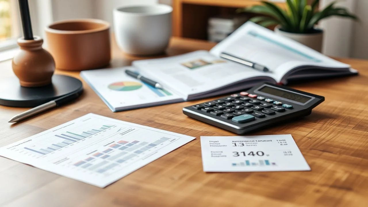 CNPJ e Imposto de Renda: Guia Completo e Atualizado