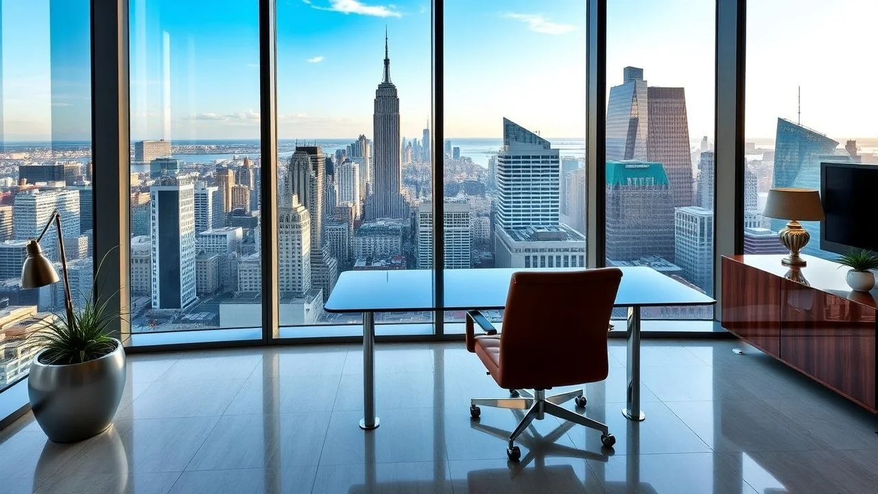 Como Consultar CNPJ MEI e Emitir Comprovante Online