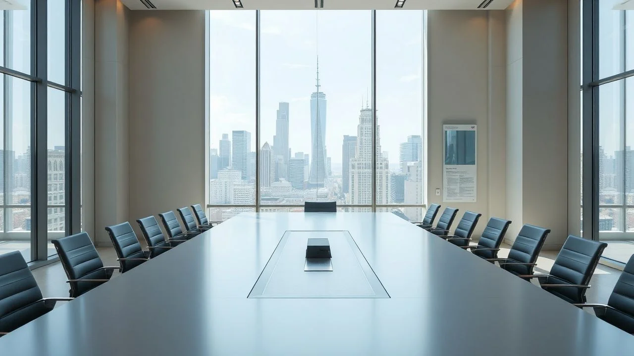 Como Consultar CNPJ MEI e Emitir Comprovante Online