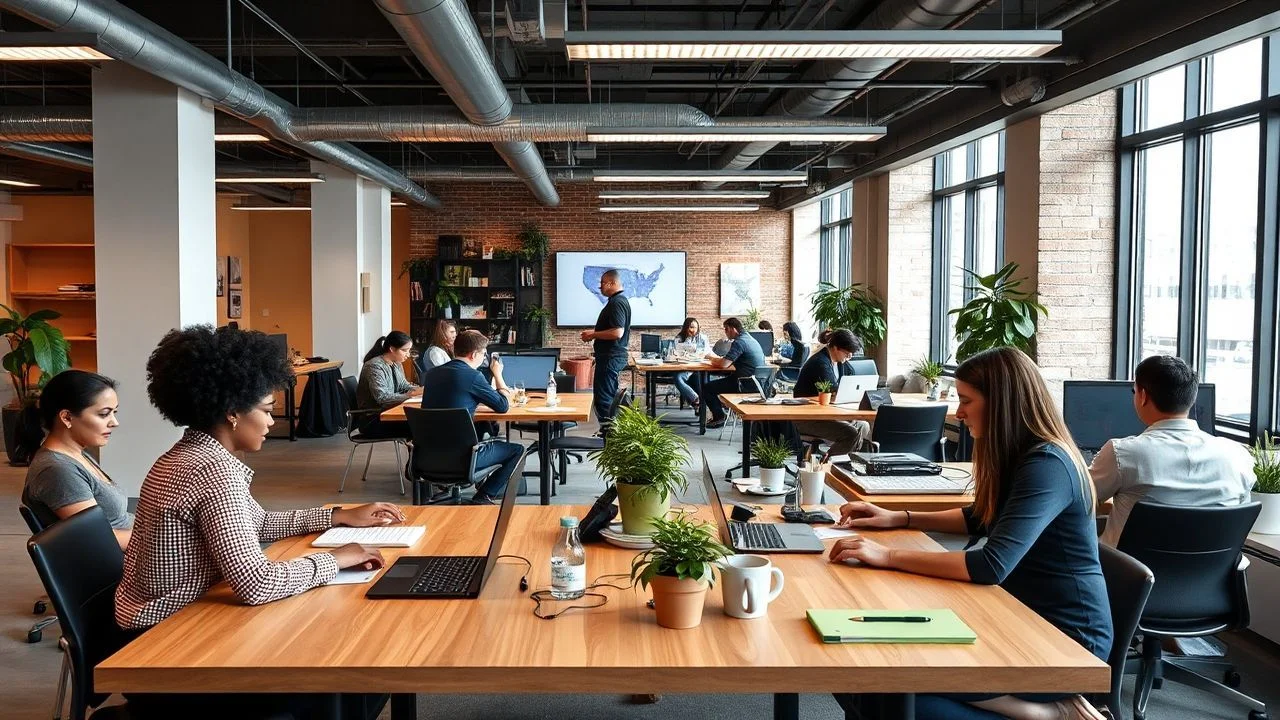 Como Consultar CNPJ MEI e Emitir Comprovante Online