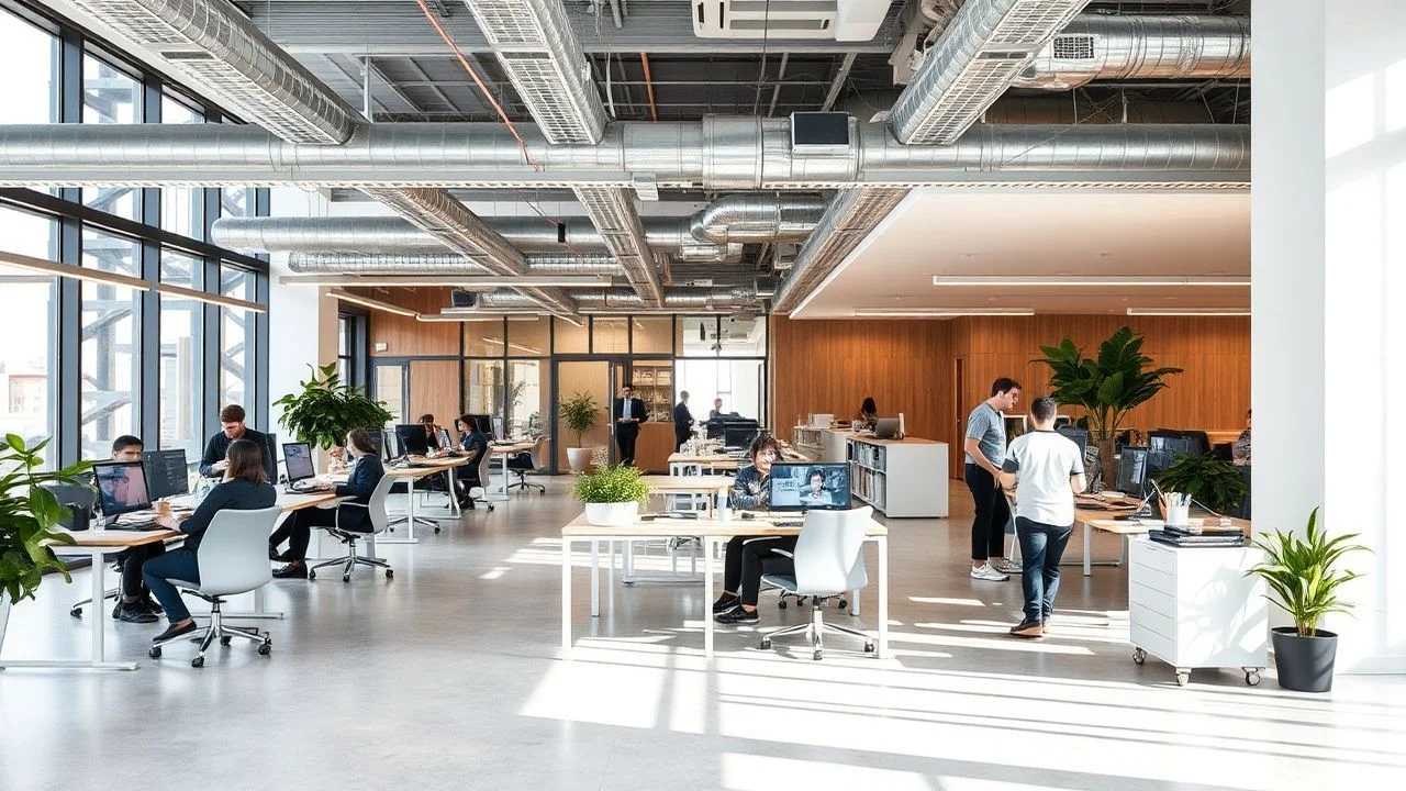 CNPJ Para Trabalhar Como PJ: Como Abrir e Vantagens