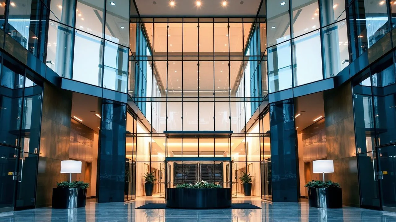 CNPJ Para Trabalhar Como PJ: Como Abrir e Vantagens