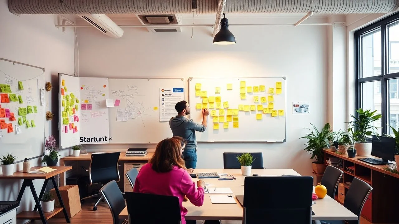 CNPJ Para Trabalhar Como PJ: Como Abrir e Vantagens