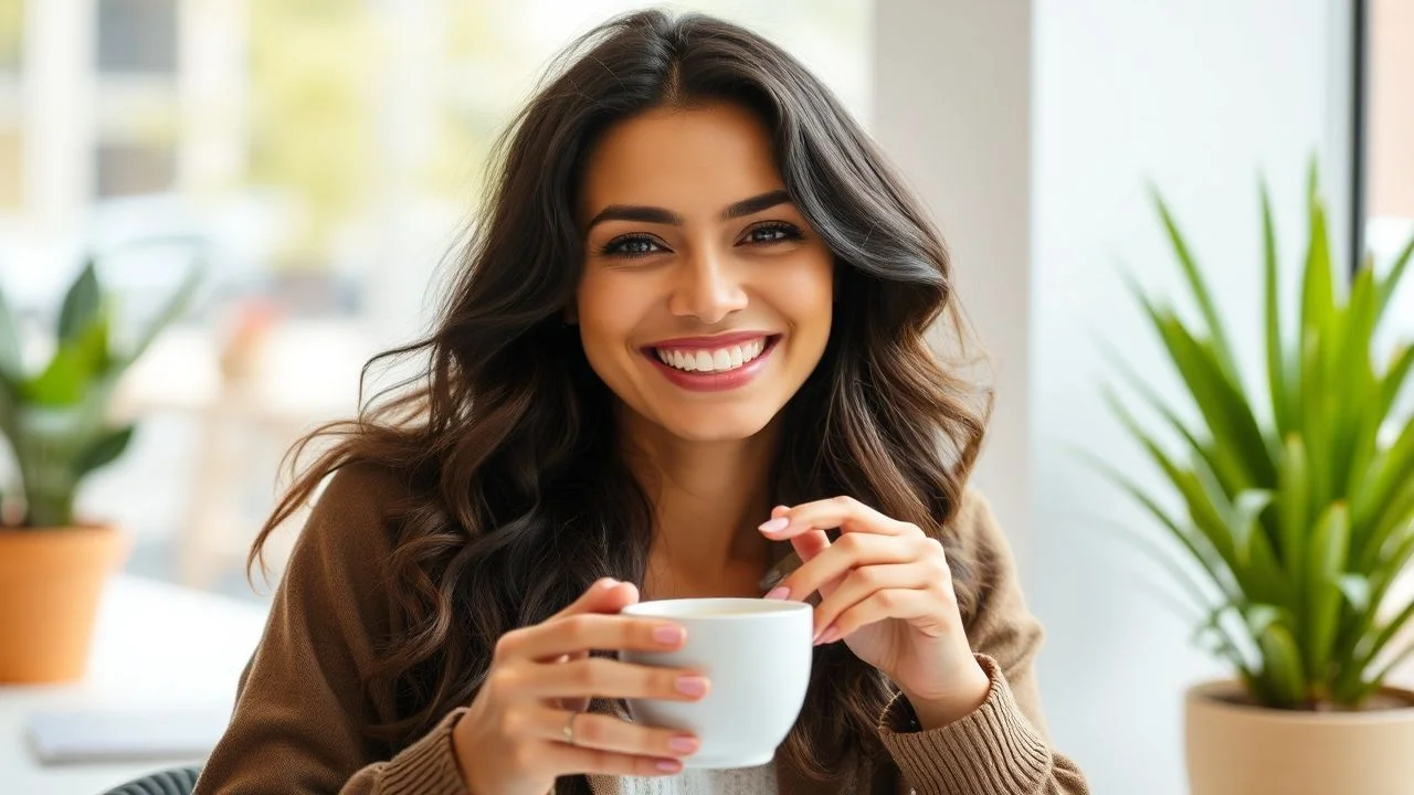 CNPJ Pessoa Jurídica: Como Consultar e Regularizar