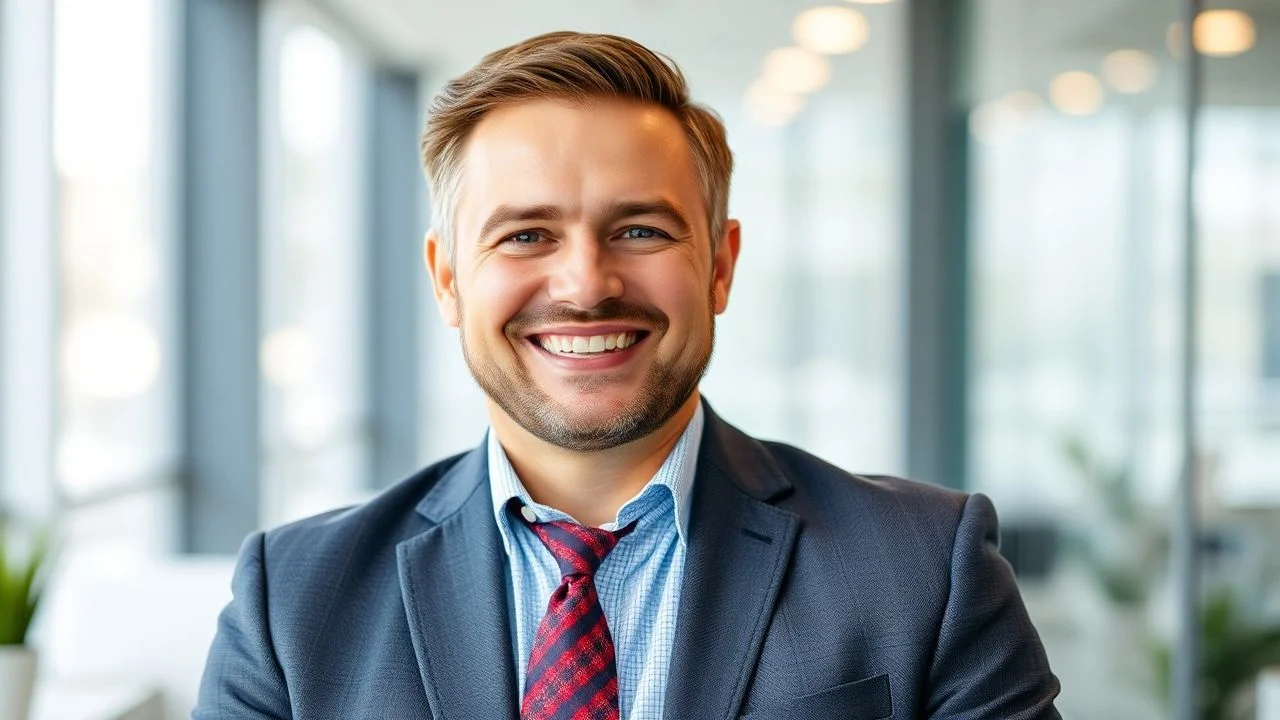 CNPJ Pessoa Jurídica: Como Consultar e Regularizar