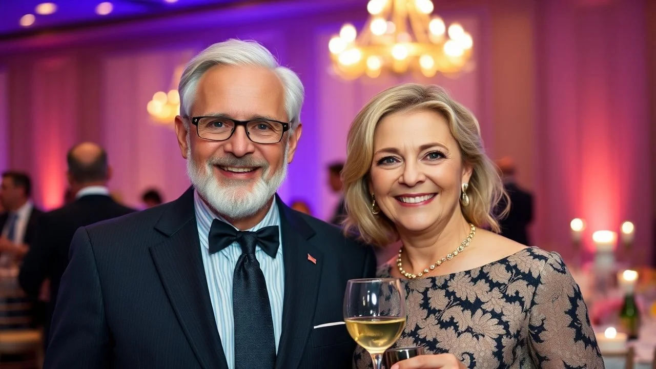 CNPJ Pessoa Jurídica: Como Consultar e Regularizar