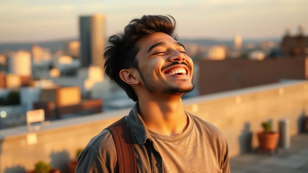 CNPJ Pessoa Jurídica: Como Consultar e Regularizar