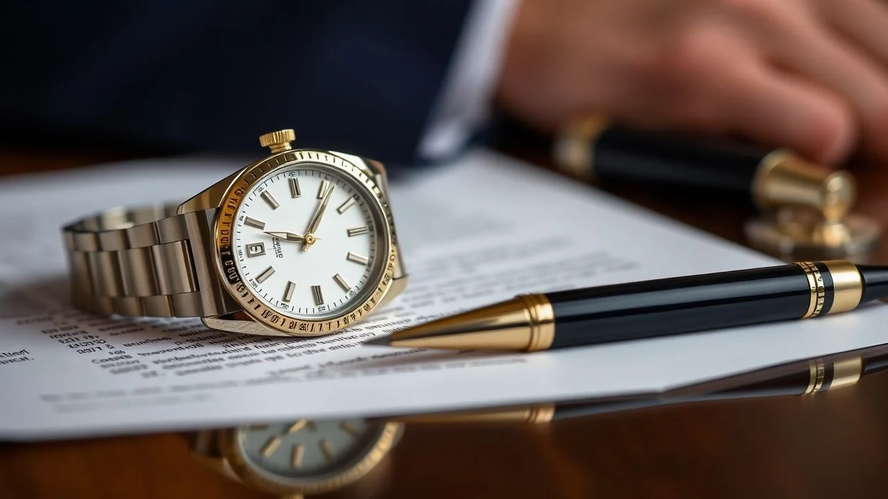 Comissão de Afiliado: Como Calcular e Aumentar Ganhos