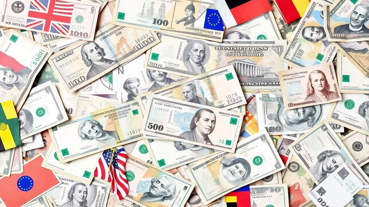 Comissão de Afiliado: Como Calcular e Aumentar Ganhos