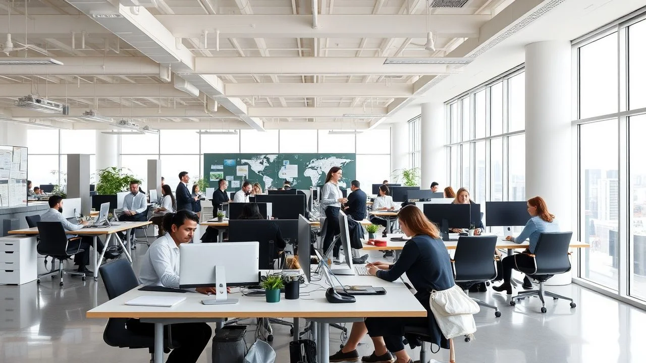 Comissão de Afiliado: Como Calcular e Aumentar Ganhos