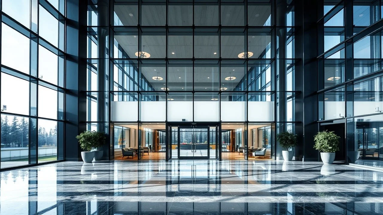 Comissão de Afiliado: Como Calcular e Aumentar Ganhos