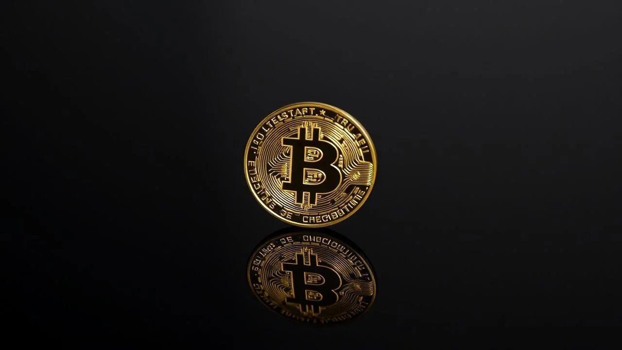 Como Abrir Empresa de Serviços: Guia Prático e Completo