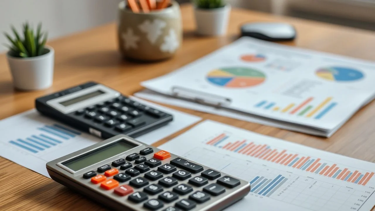 Como Abrir Empresa de Serviços: Guia Prático e Completo