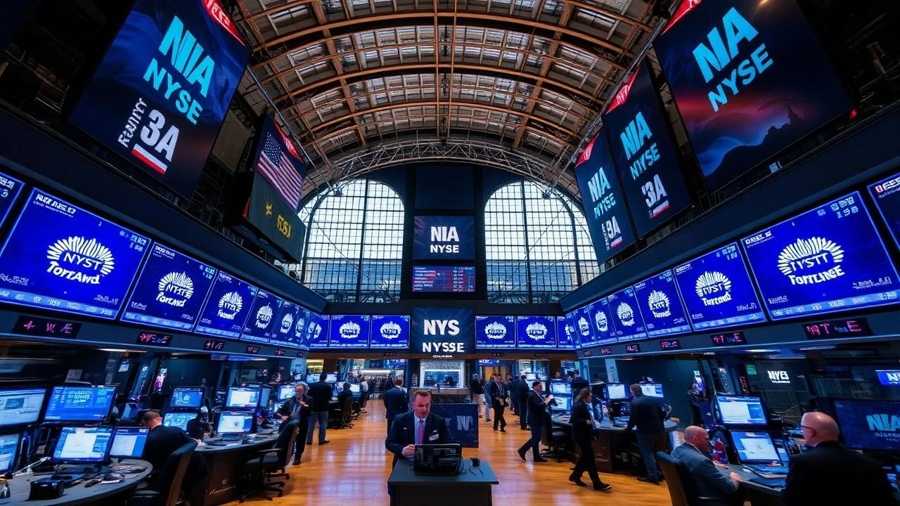 Como Abrir Empresa de Serviços: Guia Prático e Completo