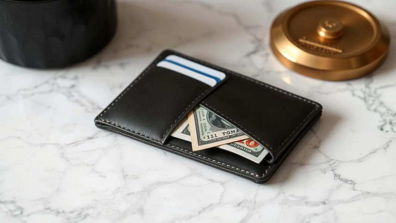 Como Abrir Empresa de Serviços: Guia Prático e Completo