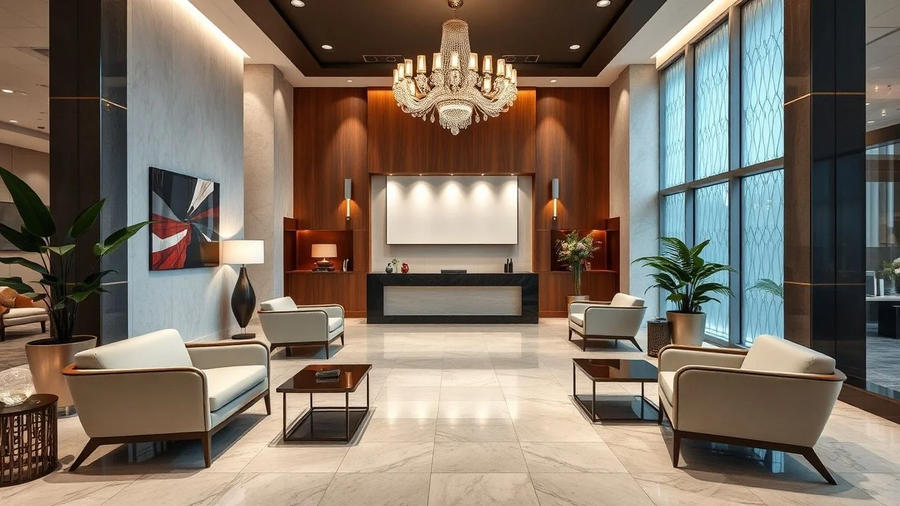 Como Abrir Empresa Individual: Guia Completo Passo a Passo