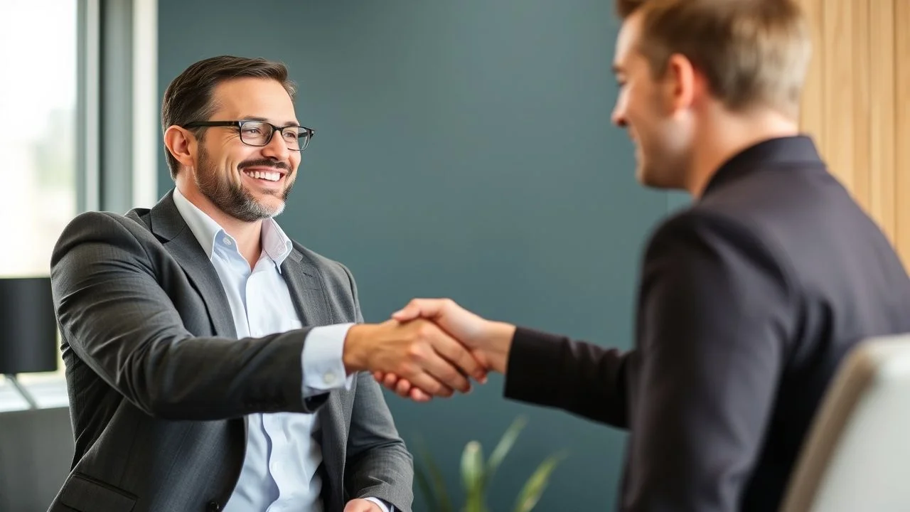 Como Abrir Empresa Ltda: Guia Completo Passo a Passo