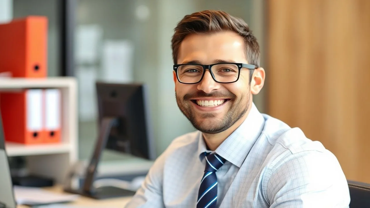 Como Abrir Empresa Ltda: Guia Completo Passo a Passo