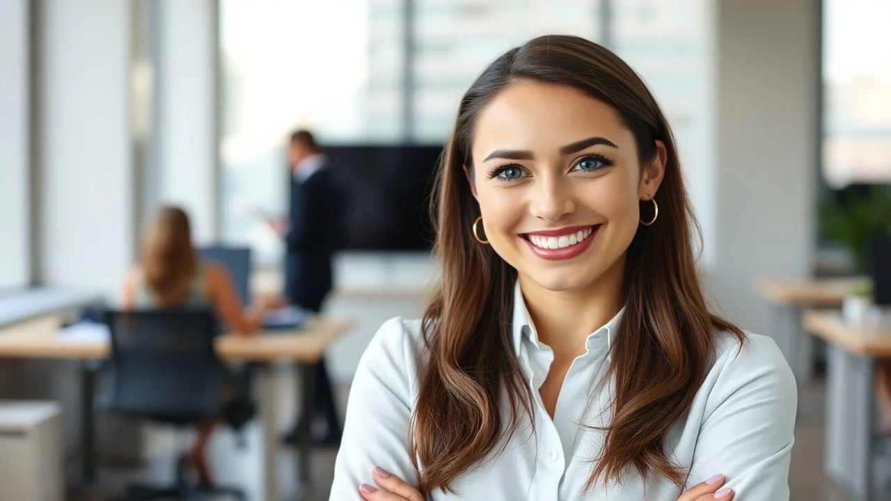 Como Abrir Empresa Ltda: Guia Completo Passo a Passo