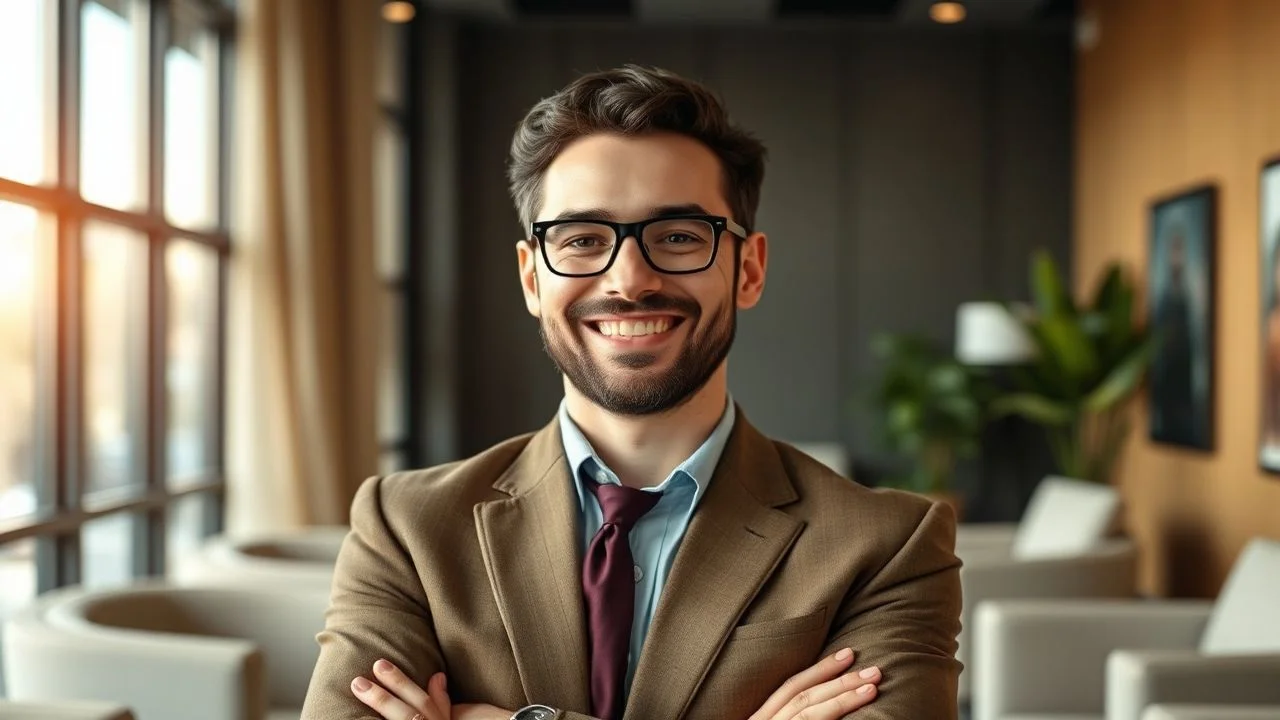 Como Abrir MEI: Guia Completo Para Formalizar Seu Negócio