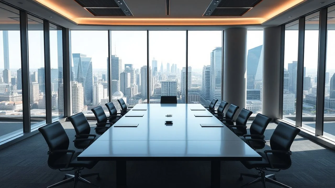 Como Abrir MEI: Guia Completo Para Formalizar Seu Negócio