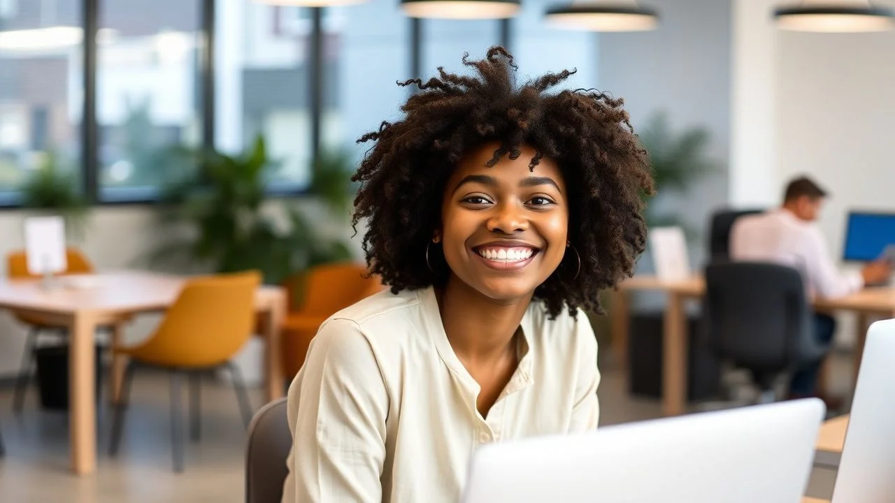 Como Abrir MEI: Guia Completo Para Formalizar Seu Negócio